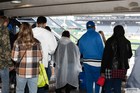 The Pittsburgh All-Star Festival 2022 Gallery 3