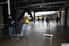 The Pittsburgh All-Star Festival 2022 Gallery 3