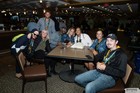 The Pittsburgh All-Star Festival 2022 Gallery 3