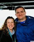 The Pittsburgh All-Star Festival 2022 Gallery 4