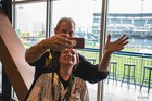The Pittsburgh All-Star Festival 2022 Gallery 4