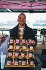 The Pittsburgh All-Star Festival 2022 Gallery 4