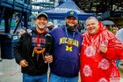 The Pittsburgh All-Star Festival 2022 Gallery 4