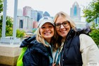 The Pittsburgh All-Star Festival 2022 Gallery 4