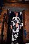 The Devil's Crawl 2022 - Gallery 1