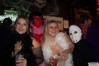 The Devil's Crawl 2022 - Gallery 1