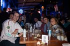The Devil's Crawl 2022 - Gallery 1