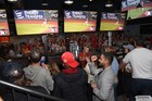 The Devil's Crawl 2022 - Gallery 2