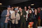 The Devil's Crawl 2022 - Gallery 2