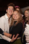 The Devil's Crawl 2022 - Gallery 2