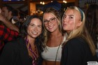 The Devil's Crawl 2022 - Gallery 2