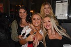 The Devil's Crawl 2022 - Gallery 2
