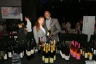 Philly Wine Fest 2022 (Session 1)