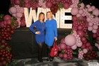 Philly Wine Fest 2022 (Session 1)