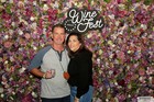 Philly Wine Fest 2022 (Session 1)