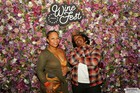 Philly Wine Fest 2022 (Session 1)