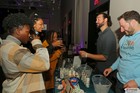Philly Wine Fest 2022 (Session 1)