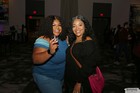 Philly Wine Fest 2022 (Session 1)