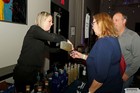 Philly Wine Fest 2022 (Session 1)