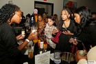 Philly Wine Fest 2022 (Session 1)