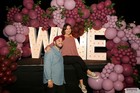 Philly Wine Fest 2022 (Session 1)