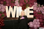 Philly Wine Fest 2022 (Session 1)
