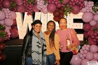 Philly Wine Fest 2022 (Session 1)
