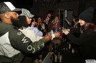 Philly Wine Fest 2022 (Session 1)