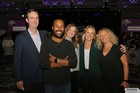 Philly Wine Fest 2022 (Session 1)