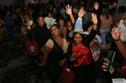 Philly Wine Fest 2022 (Session 1)