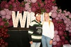 Philly Wine Fest 2022 (Session 2)