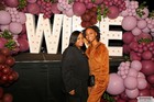 Philly Wine Fest 2022 (Session 2)