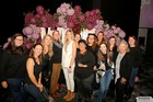Philly Wine Fest 2022 (Session 2)