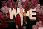 Philly Wine Fest 2022 (Session 2)
