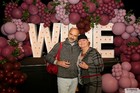 Philly Wine Fest 2022 (Session 2)