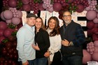 Philly Wine Fest 2022 (Session 2)