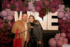 Philly Wine Fest 2022 (Session 2)