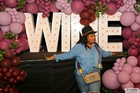 Philly Wine Fest 2022 (Session 2)