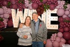 Philly Wine Fest 2022 (Session 2)