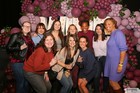 Philly Wine Fest 2022 (Session 2)