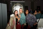 Philly Wine Fest 2022 (Session 2)
