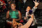 Philly Wine Fest 2022 (Session 2)