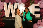 Philly Wine Fest 2022 (Session 2)