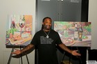 Philly Wine Fest 2022 (Session 2)