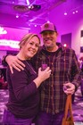 Philly Wine Fest 2022