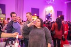 Philly Wine Fest 2022