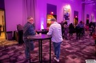 Philly Wine Fest 2022