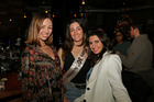 New Year's Eve in Philadelphia - Pre-Party Photos (December 10, 2022)