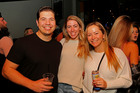 New Year's Eve in Philadelphia - Pre-Party Photos (December 10, 2022)