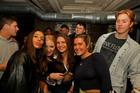 New Year's Eve in Philadelphia - Pre-Party Photos (December 10, 2022)